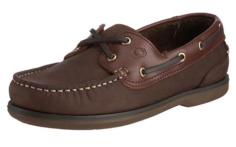 replica boat shoes|waterproof boat shoes for sale.